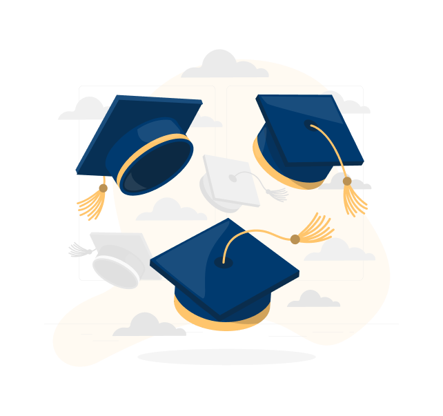 Ilustrasi Manfaat Bantuan